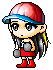 bebecita